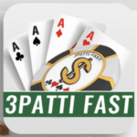 3 Patti Fast