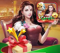 3 Card Fly Game Pakistan v1.7 – Free APK Download for Android 1