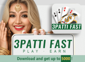 3 Patti Fast APK v7.218 Pakistan | Download APK for Android 1