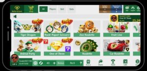 3 Patti Fast APK v7.218 Pakistan | Download APK for Android 2