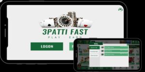 3 Patti Fast APK v7.218 Pakistan | Download APK for Android 4
