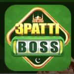 3 patti boss