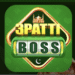 3 patti boss