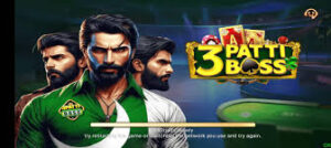 Download 3 Patti Boss Pakistan v1.7 APK for Android 1