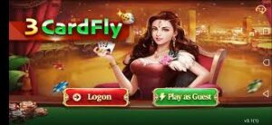 3 Card Fly Game Pakistan v1.7 – Free APK Download for Android 2