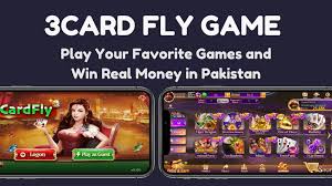 3 Card Fly Game Pakistan v1.7 – Free APK Download for Android 3