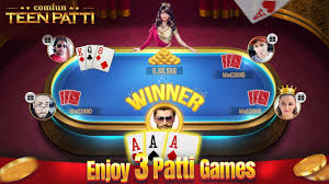 3 Patti Free Game Pakistan v1.7 – Free APK Download for Android 1