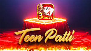 3 Patti Free Game Pakistan v1.7 – Free APK Download for Android 2