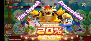 3 Patti Fruit Game Pakistan v1.7 – Free APK Download for Android 1