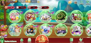 3 Patti Fruit Game Pakistan v1.7 – Free APK Download for Android 3