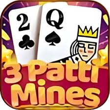 3 Patti Mines Game Pakistan v1.7 – Free APK Download for Android 3