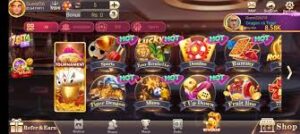 3 Patti LUDO Game Pakistan v1.7 – Free APK Download for Android 3