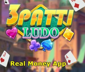 3 Patti LUDO Game Pakistan v1.7 – Free APK Download for Android 1