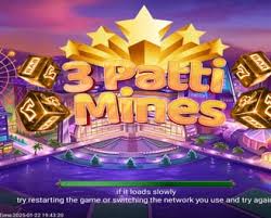 3 Patti Mines Game Pakistan v1.7 – Free APK Download for Android 2
