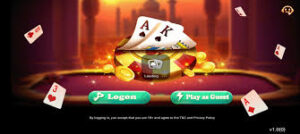 3 Patti New Game Pakistan v1.7 – Free APK Download for Android 2