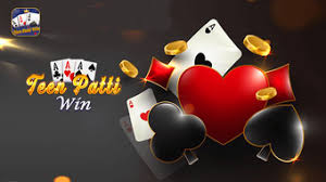 3 Patti New Game Pakistan v1.7 – Free APK Download for Android 3