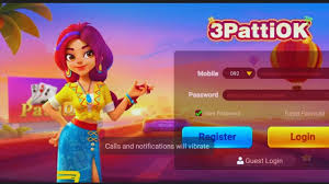 3 Patti OK Game Pakistan v1.7 – Free APK Download for Android 2