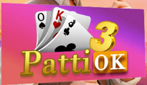 3 Patti OK Game Pakistan v1.7 – Free APK Download for Android 1