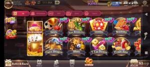 3 Patti Pak Pakistan v1.7 – Free APK Download for Android 2