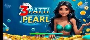 3 Patti Pearl Game APK – Free Download for Android in Pakistan 1