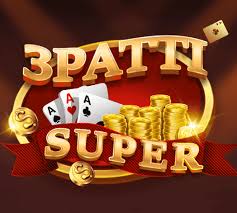 3 Patti Super Game Pakistan v1.7 – Free APK Download for Android 1