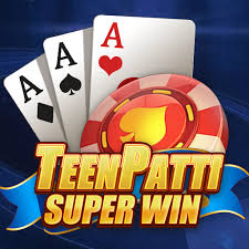 3 Patti Super Game Pakistan v1.7 – Free APK Download for Android 3