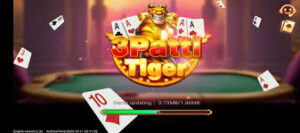 3 Patti Tiger Game Pakistan v1.7 – Free APK Download for Android 3