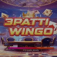 3 Patti Wingo Game Pakistan v1.7 – Free APK Download for Android 1
