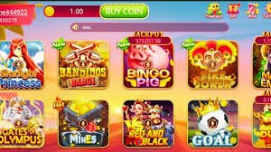3 Patti OK Game Pakistan v1.7 – Free APK Download for Android 3