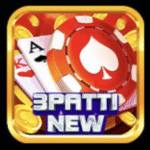 3pattinew logo