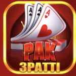 3pattipak logo