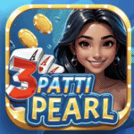 3pattipearl logo