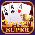 3 patti super