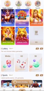92 COCO Game Download (New Earning APP) Pakistan 2025 3