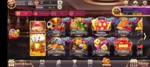 Best Bet Game Pakistan v1.7 – Free APK Download for Android 2