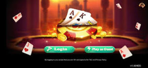 S9 Plus Game Pakistan v1.7 – Free APK Download for Android 1