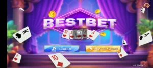 Best Bet Game Pakistan v1.7 – Free APK Download for Android 1