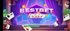Best Bet Game Pakistan v1.7 – Free APK Download for Android 3