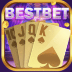 bestbet logo