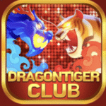 dragontigerclub logo
