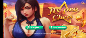 Fly Chess Pro Game Pakistan v1.7 – Free APK Download for Android 1
