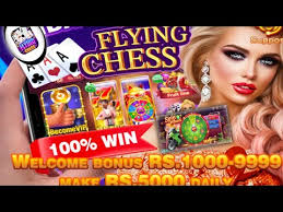 3 Patti Flying Chess Pakistan Game – Free Official APK Download for Android 3