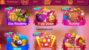 3 Patti Flying Chess Pakistan Game – Free Official APK Download for Android 2