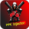 PPK Injector APK