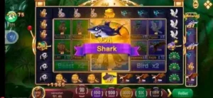 Teen Patti Real | Free Pakistani Game APK for Android 4