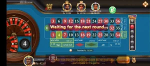 Svip Slot 777 Pakistani Game | APK for Free on Android 4