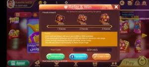 Svip Slot 777 Pakistani Game | APK for Free on Android 3
