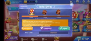 Teen Patti Max Pakistan Game | Free APK for Android 3