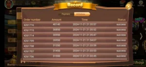 Teen Patti Elite | Download Free Official Pakistani APK for Android 3