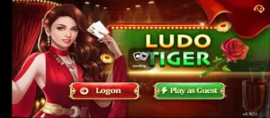 3 Patti Ludo Game APK – Official Pakistani Version for Android 2